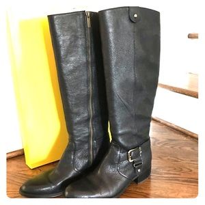 Circa Joan &David CJRenya tall boots